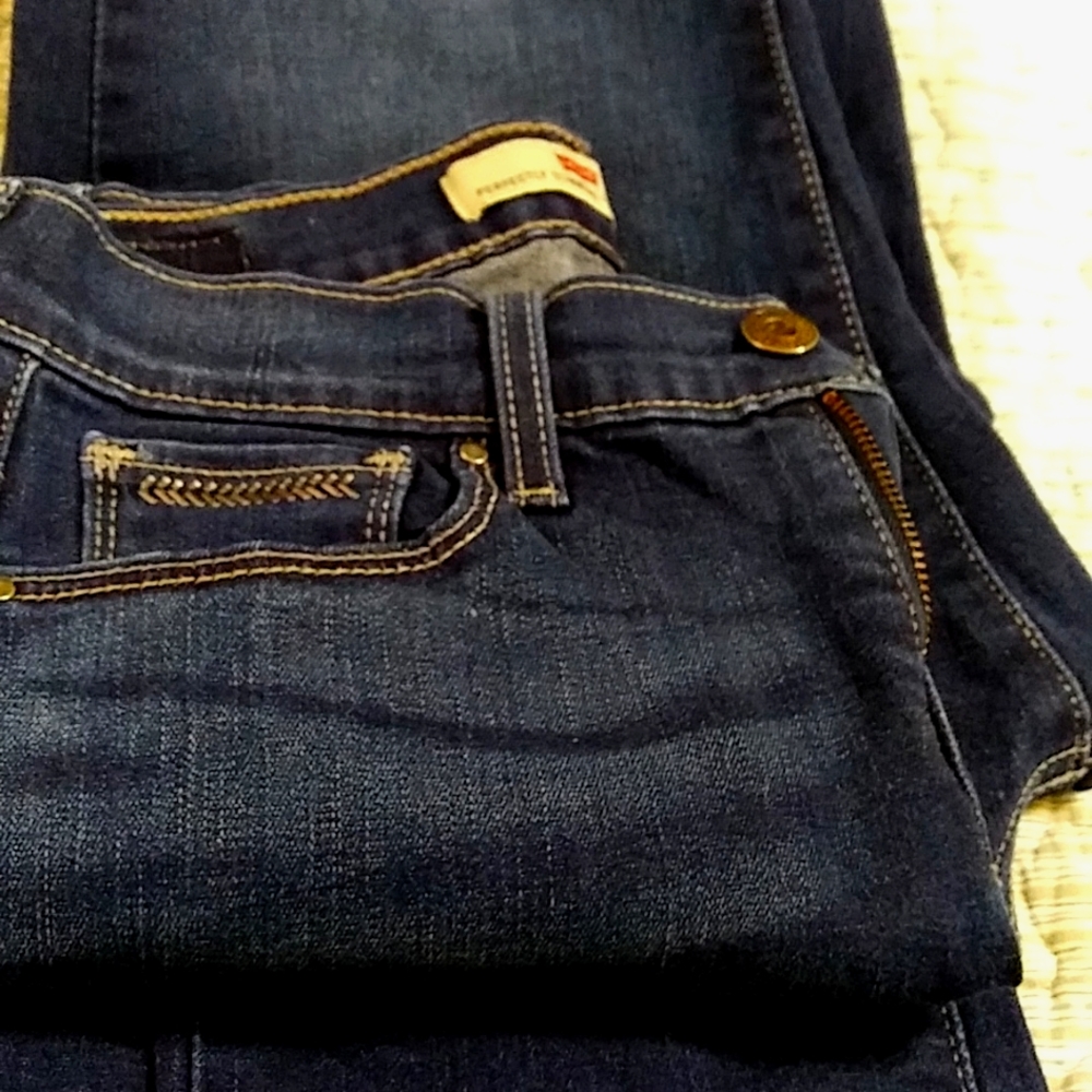 Jeans sale